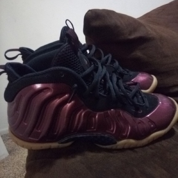 Jordan’s & Foams - Picture 1 of 7